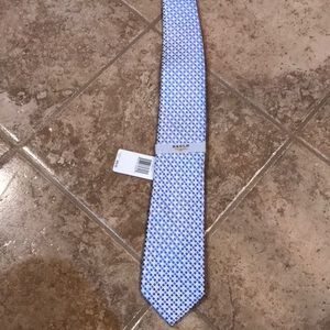 Eagle men’s tie